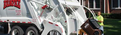 Best Recycling Services for Junk  in Dearborn, MI