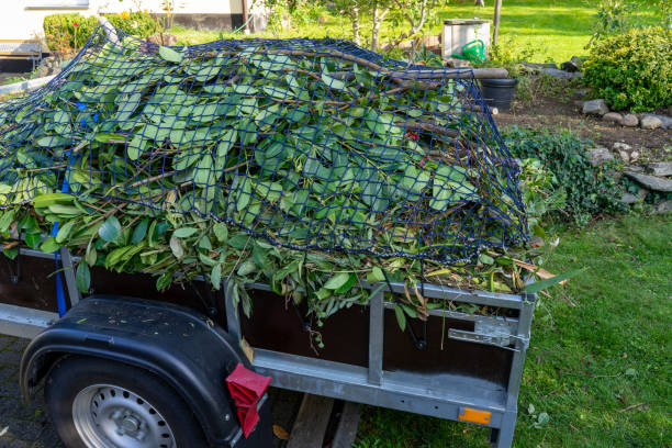 Best Mattress Disposal  in Dearborn, MI