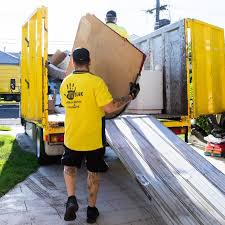 Best Appliance Removal  in Dearborn, MI